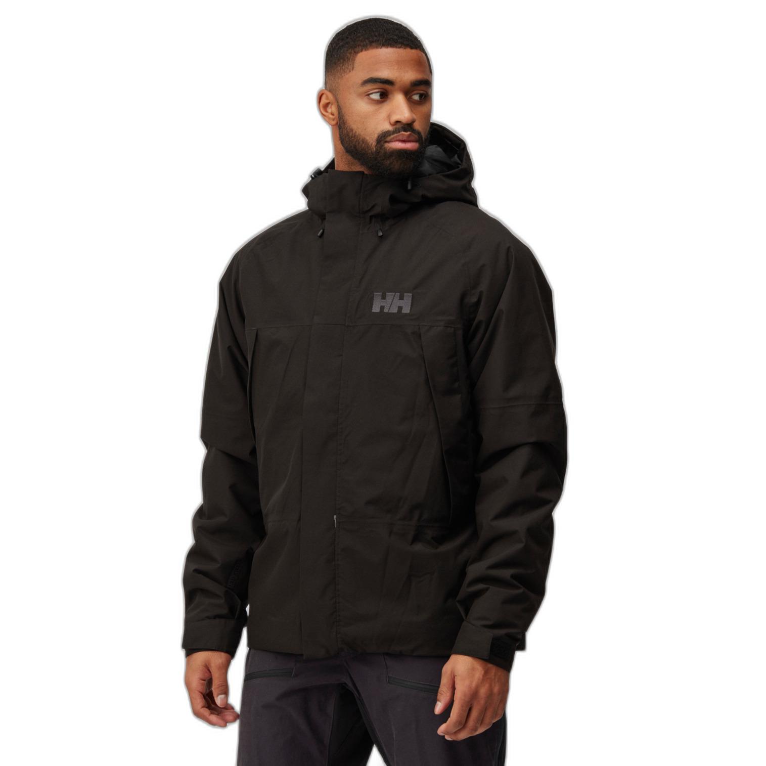 product/h/e/helly-hansen_63117-990_0.jpg