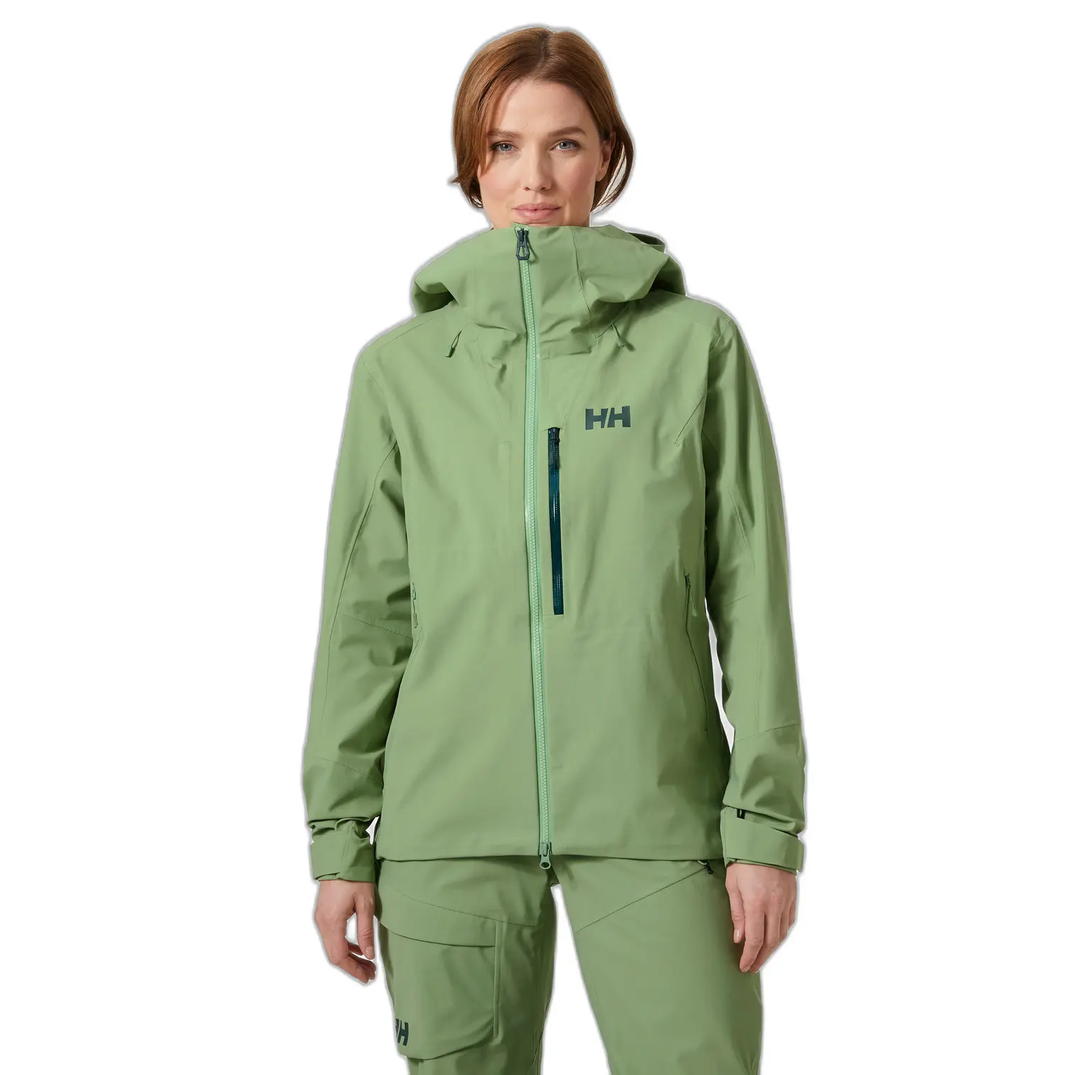 product/h/e/helly-hansen_63126-406_0.jpg