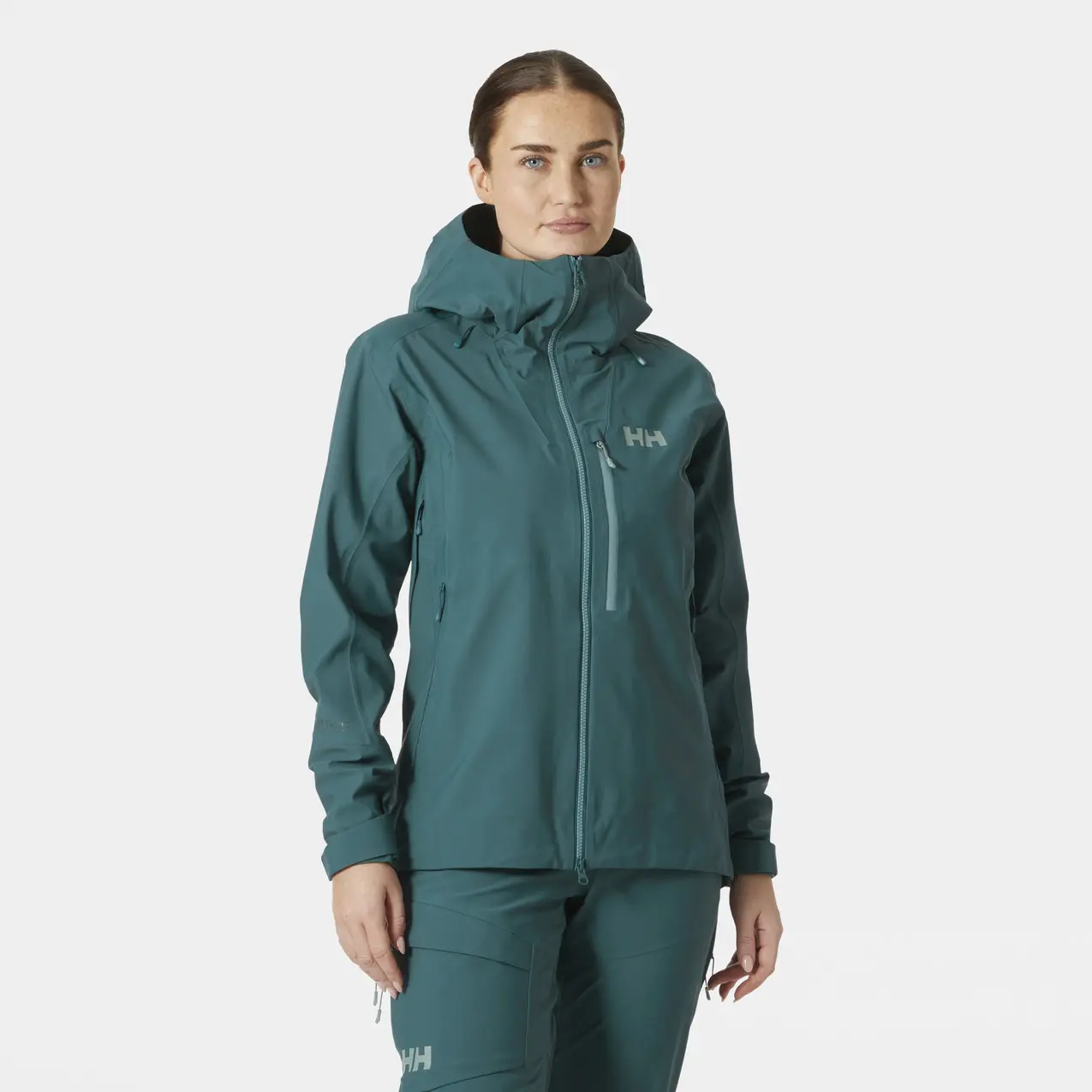 product/h/e/helly-hansen_63126-453_dark-creek_1_1.jpg