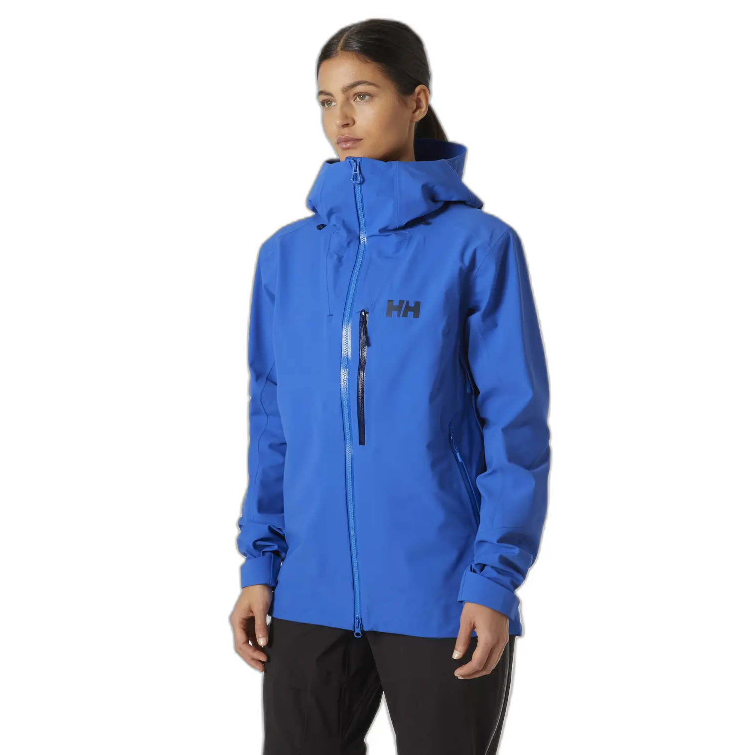 product/h/e/helly-hansen_63126-543_1.jpg