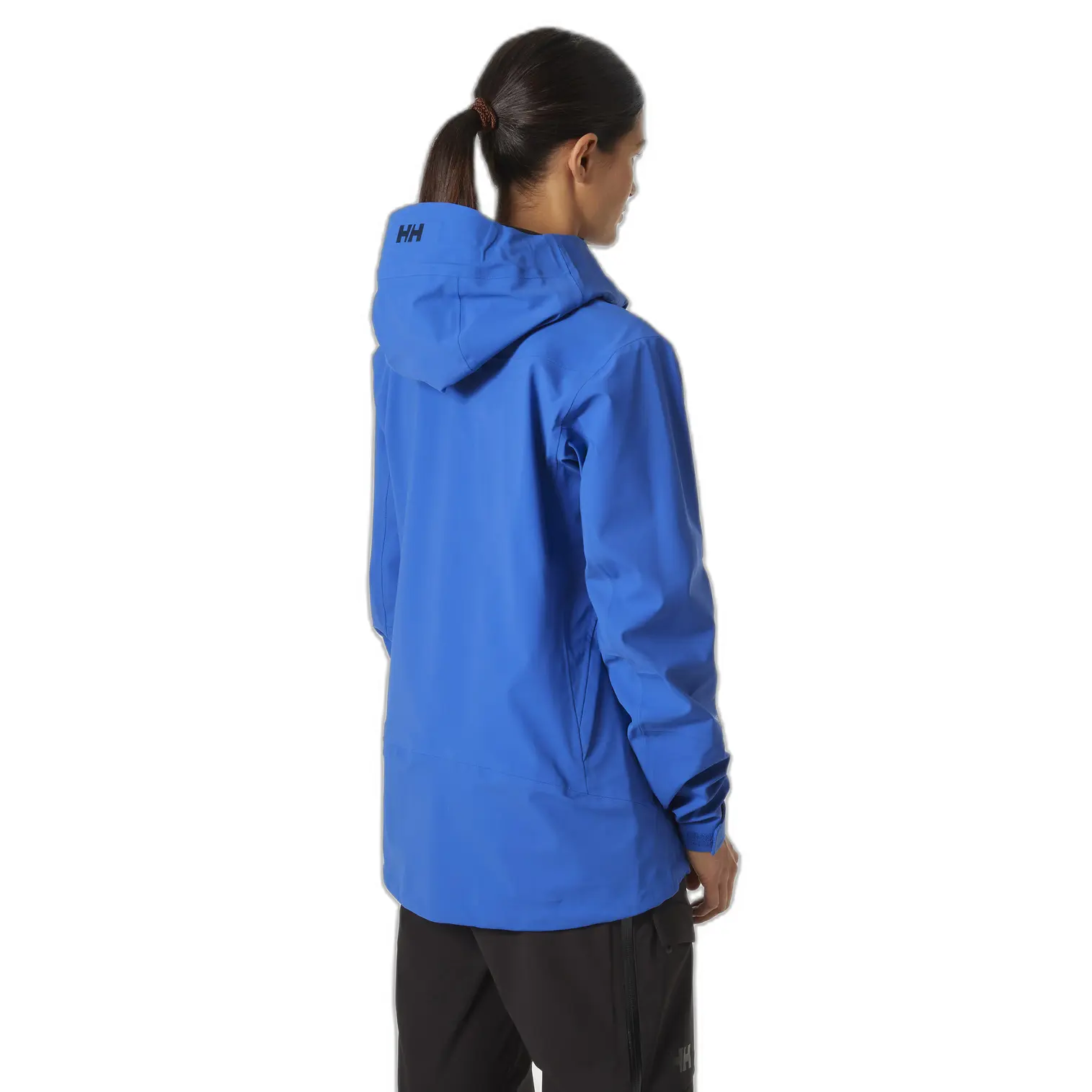 product/h/e/helly-hansen_63126-543_2.jpg