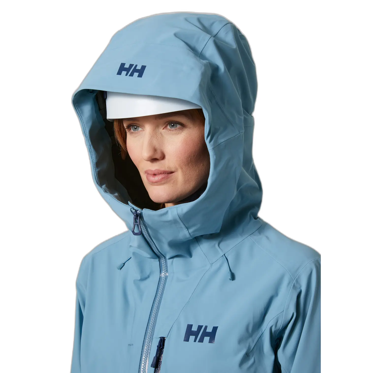 product/h/e/helly-hansen_63126-625_7.jpg