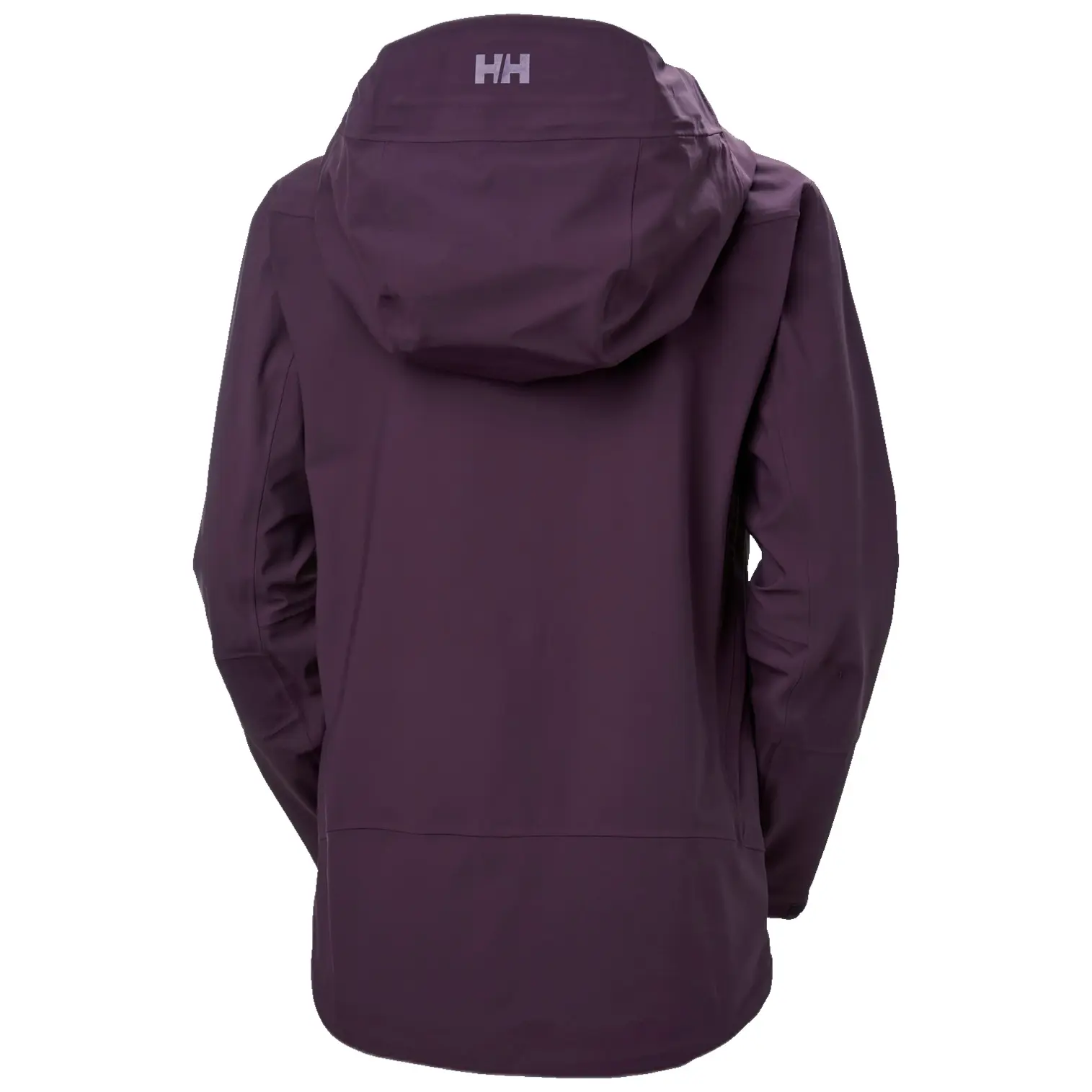 product/h/e/helly-hansen_63126-670_2.jpg