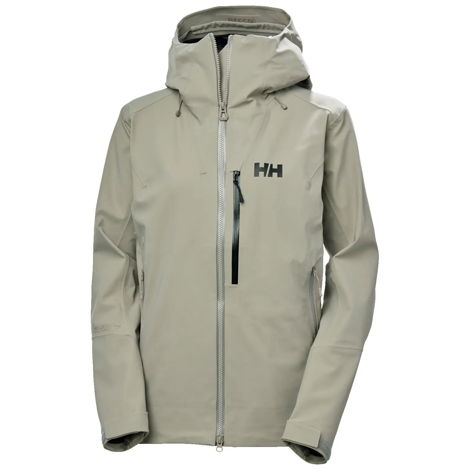 product/h/e/helly-hansen_63126-885_00-nw0224.jpg