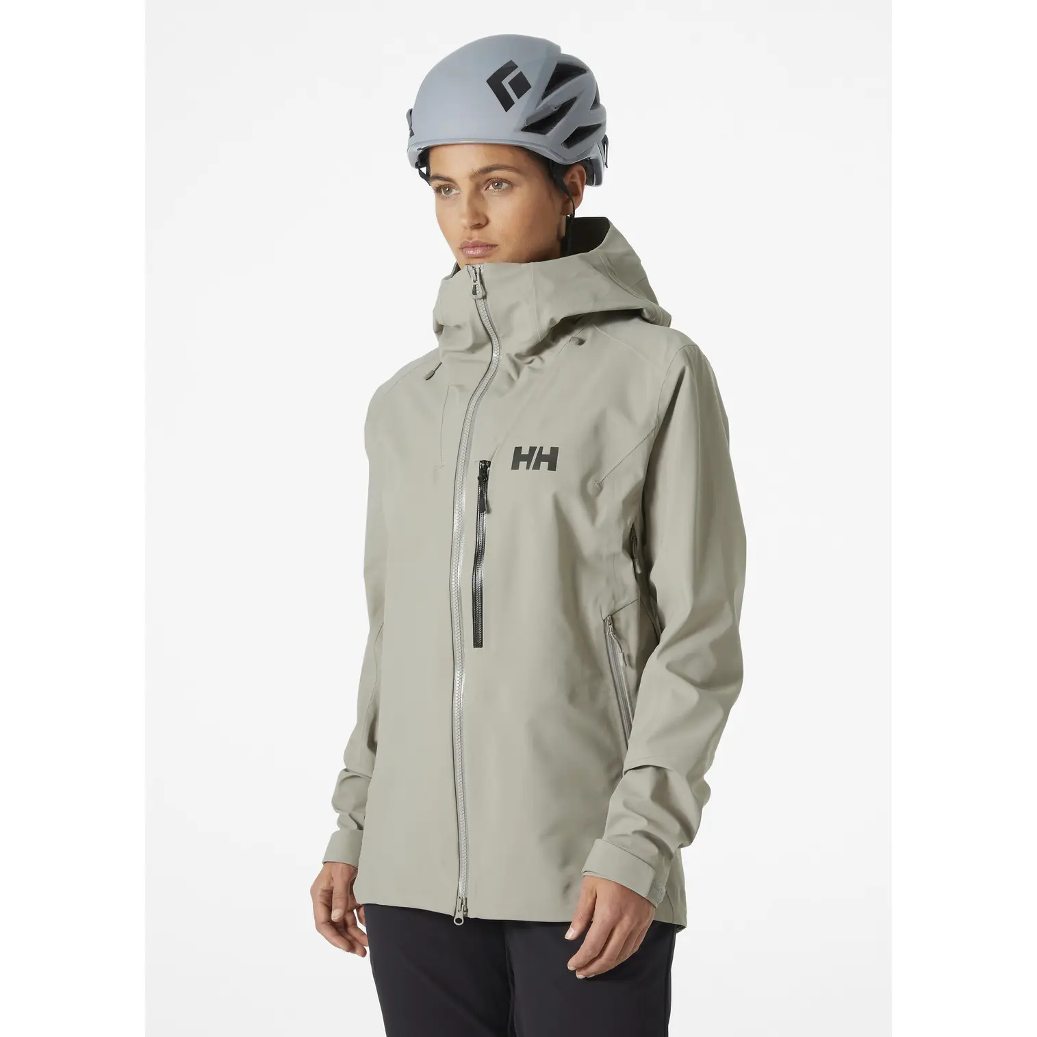product/h/e/helly-hansen_63126-885_1-nw0224.jpg