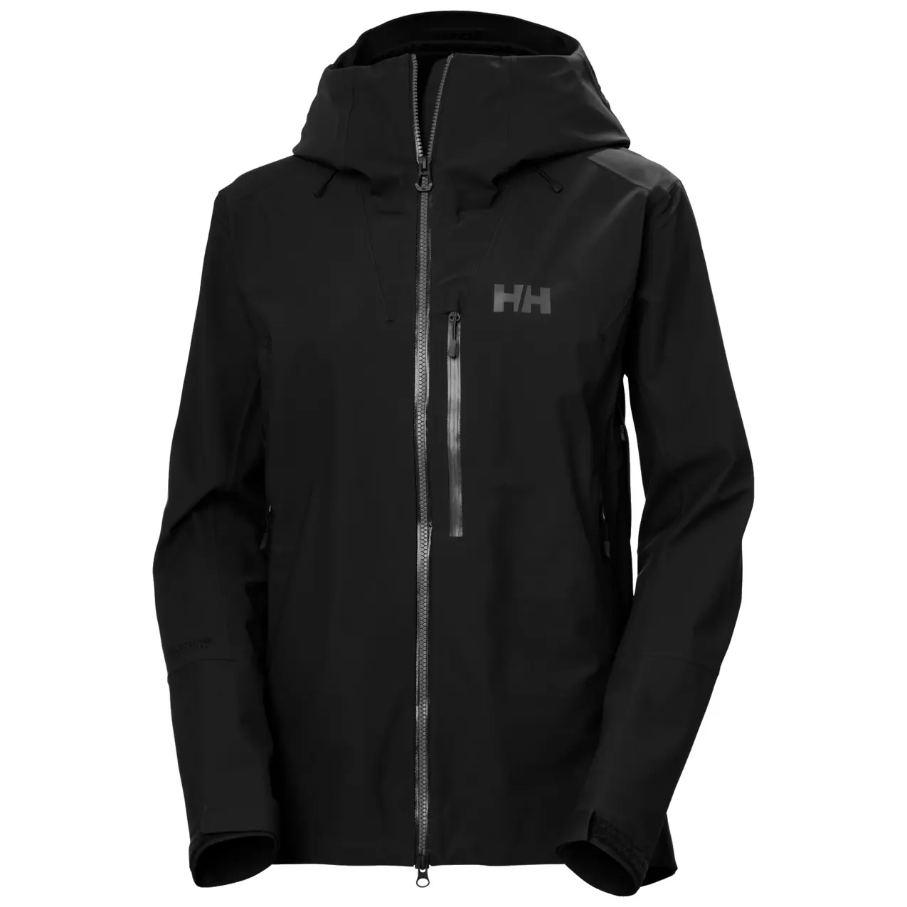 7040059280360 - Skijacke Damen Verglas Bc