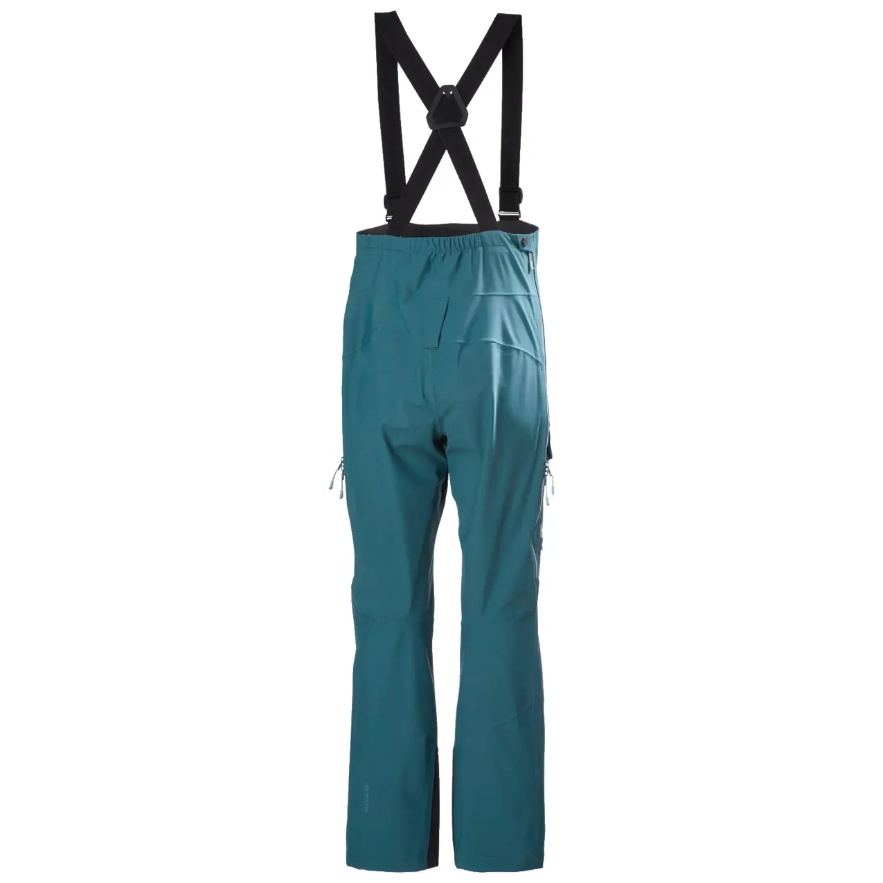 7040059280445 - Skihose mit Trägern Damen Verglas BC