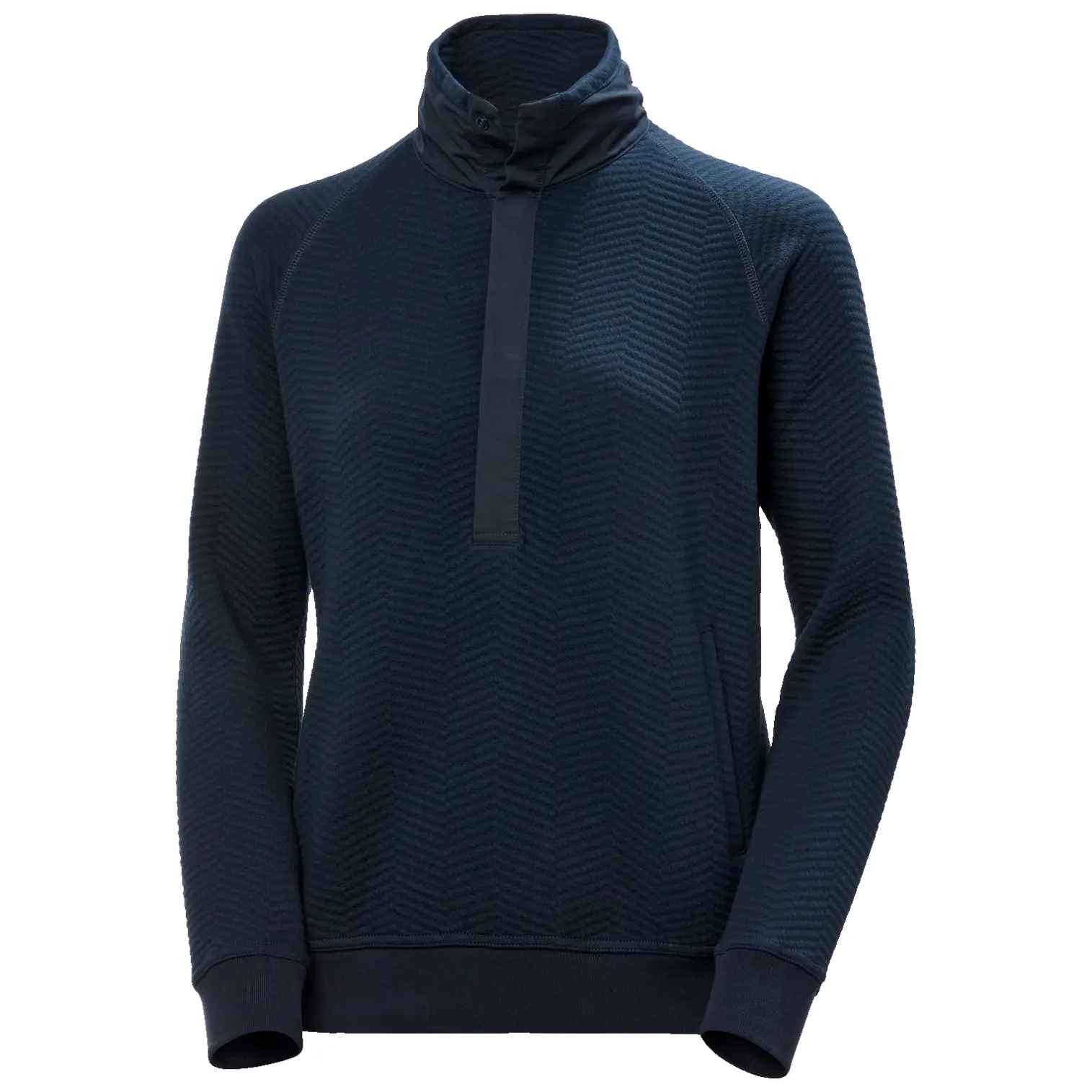 7040058619826 - Sweatshirt Damen Lillo