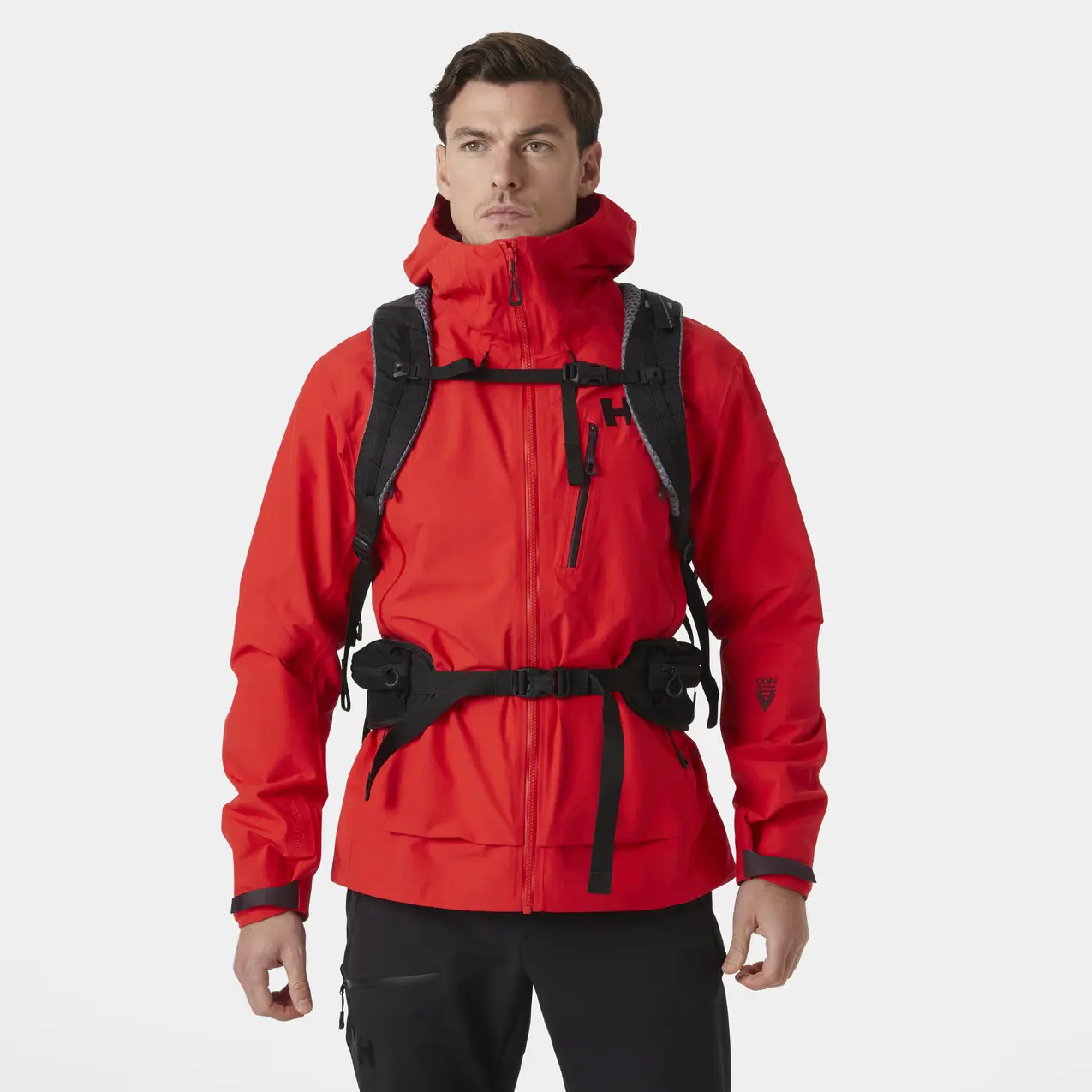 7040059280742 - Wanderjacke Odin 9 Worlds 30