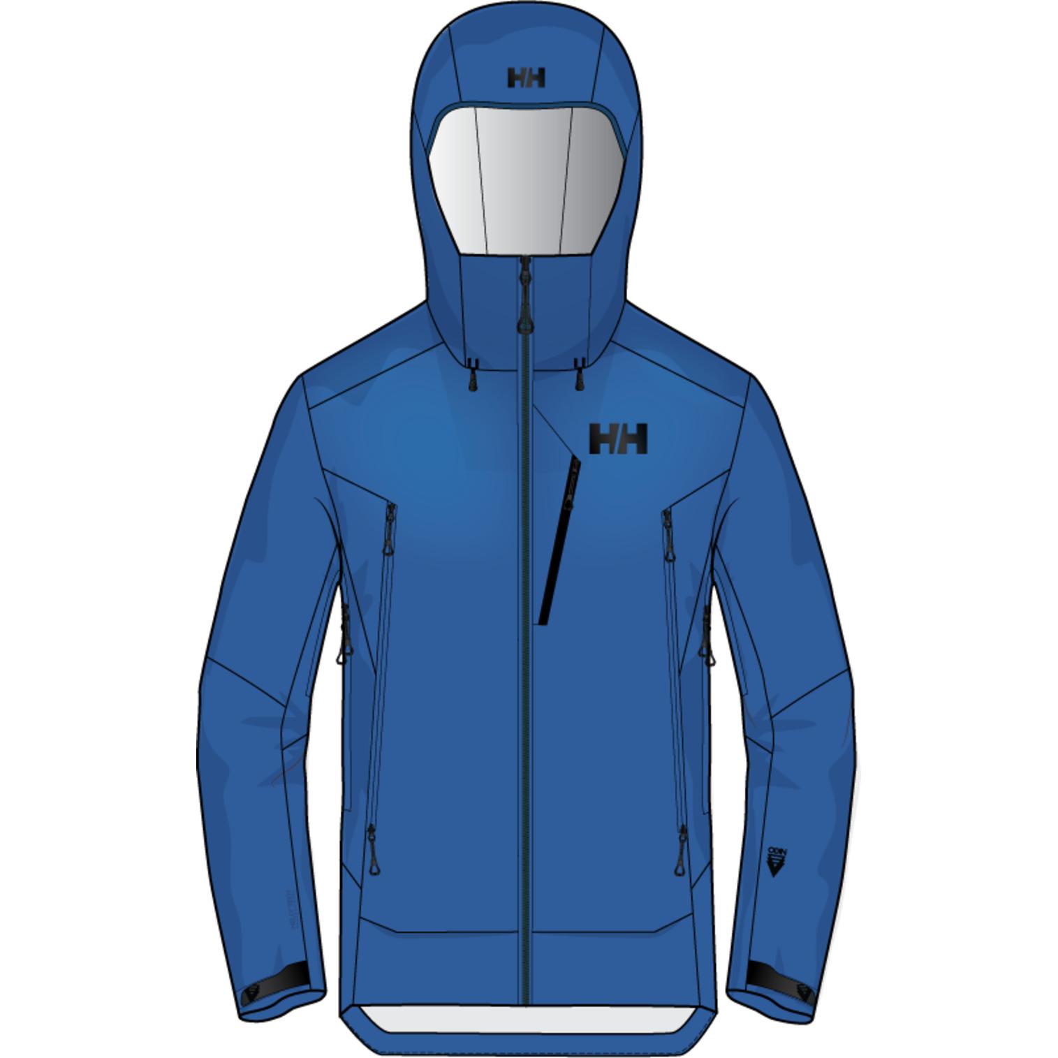 product/h/e/helly-hansen_63140-544_cobalt-2-0_1.jpg