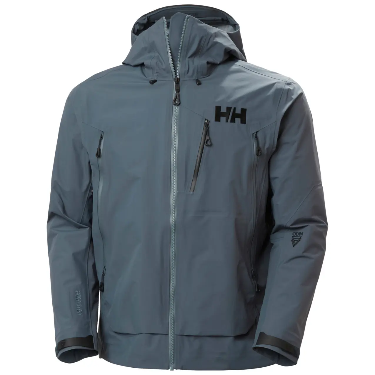 Image of Wanderjacke Helly Hansen Odin 9 World 3.0