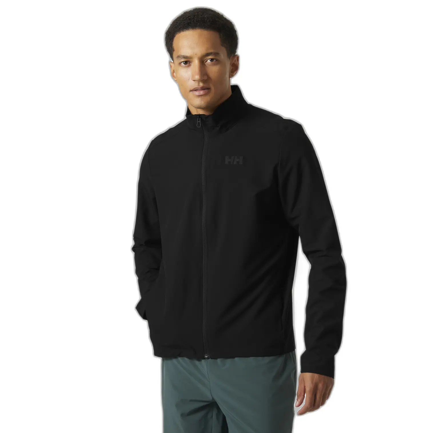 product/h/e/helly-hansen_63147-990_2.jpg