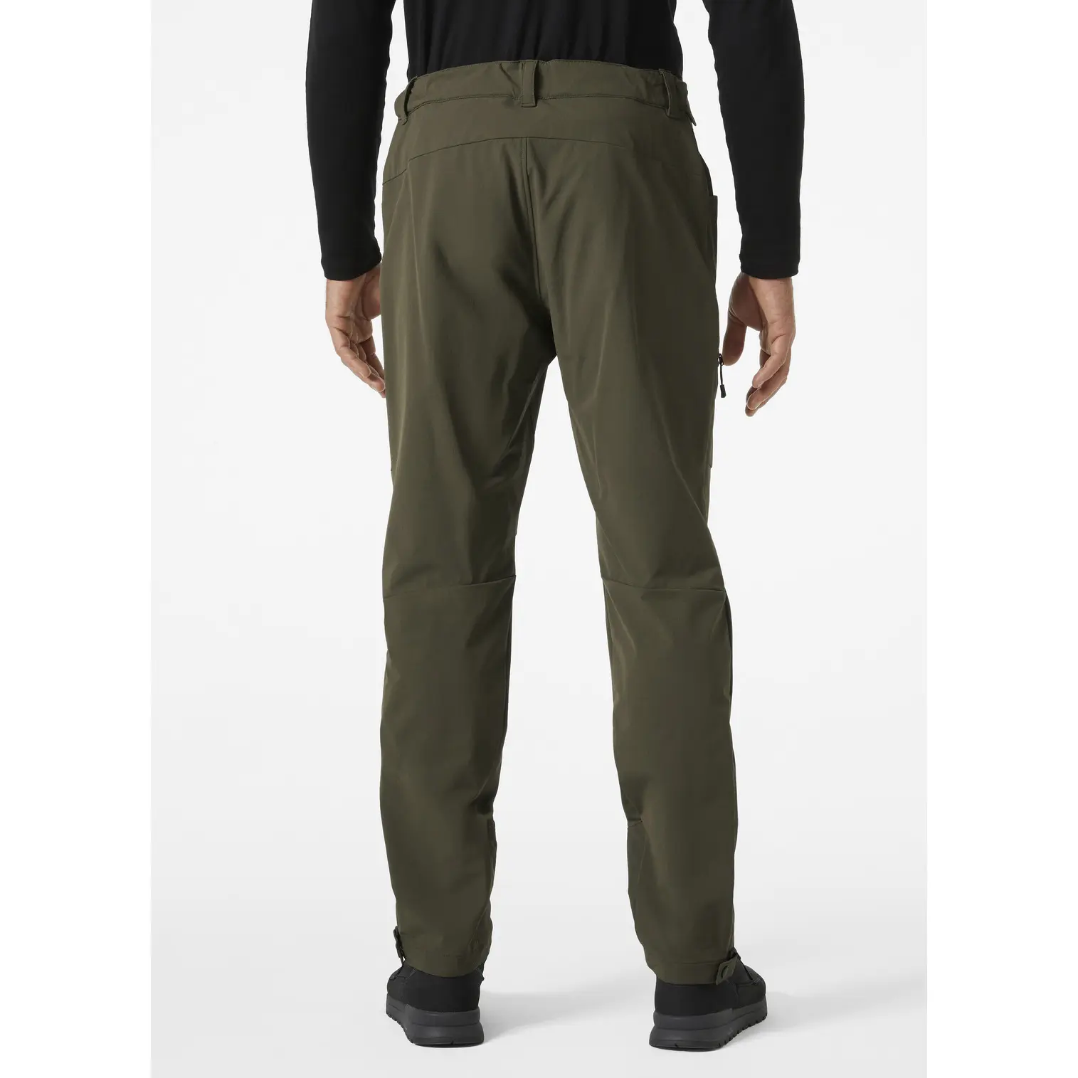 product/h/e/helly-hansen_63151-431_4-nw0224.jpg