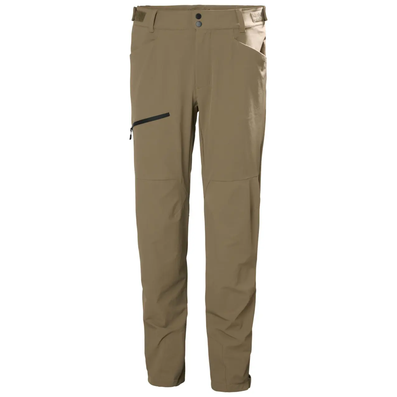 Pantaloni da trekking  Blaze Softshell