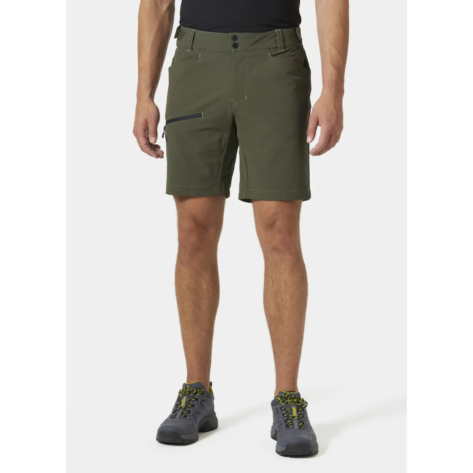 7040058920267 - Shorts Blaze Softshell 7040058920267 - Shorts Blaze Softshell