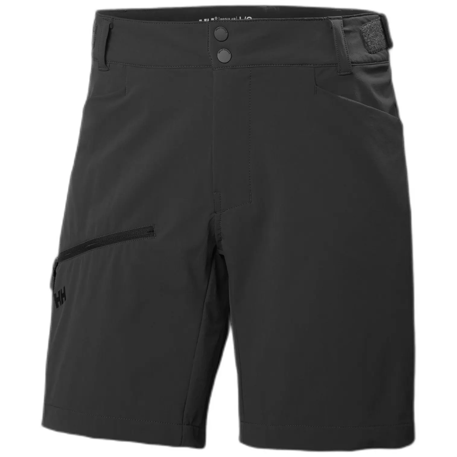7040058365488 - Shorts Helly Hansen