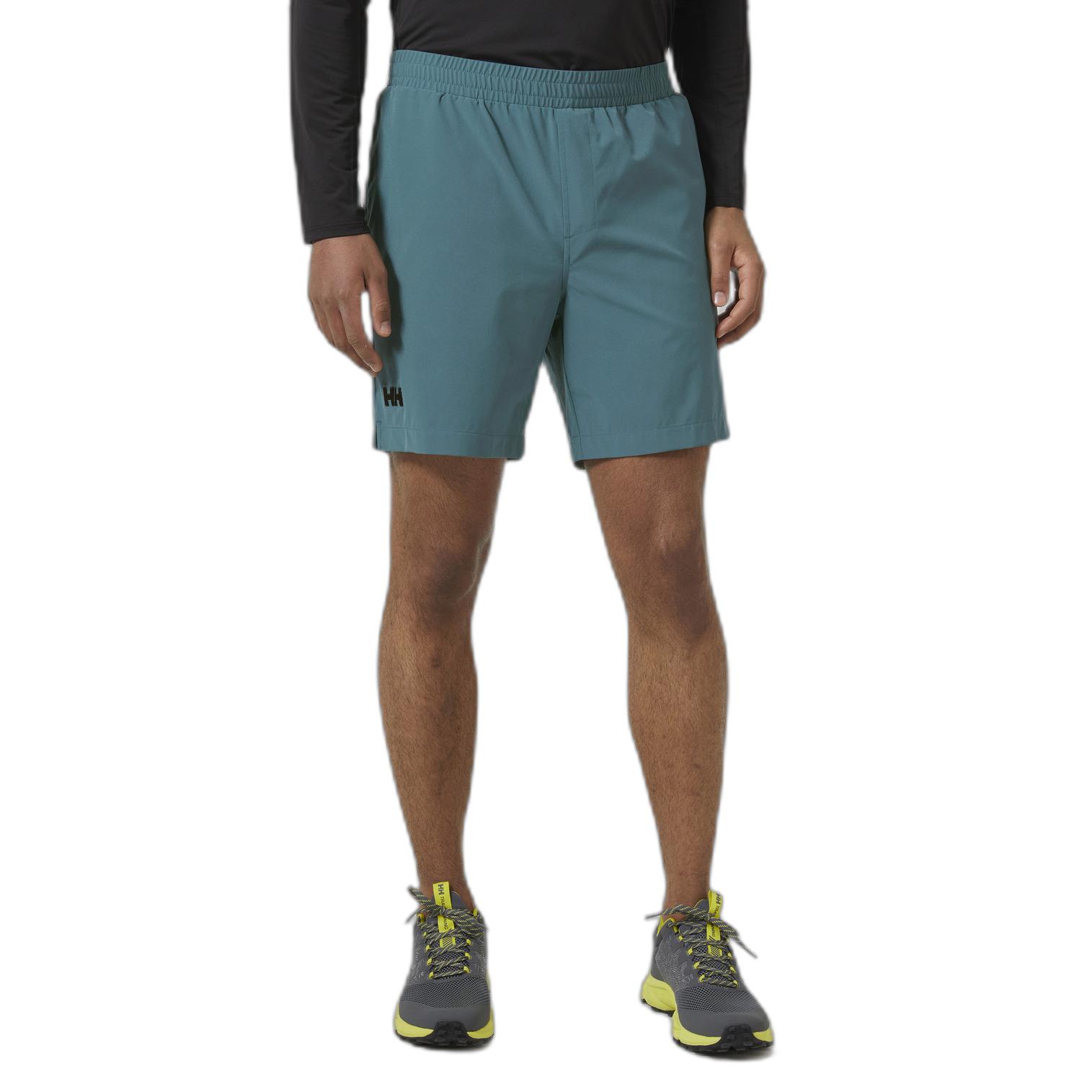 7040058920373 - Shorts Roam