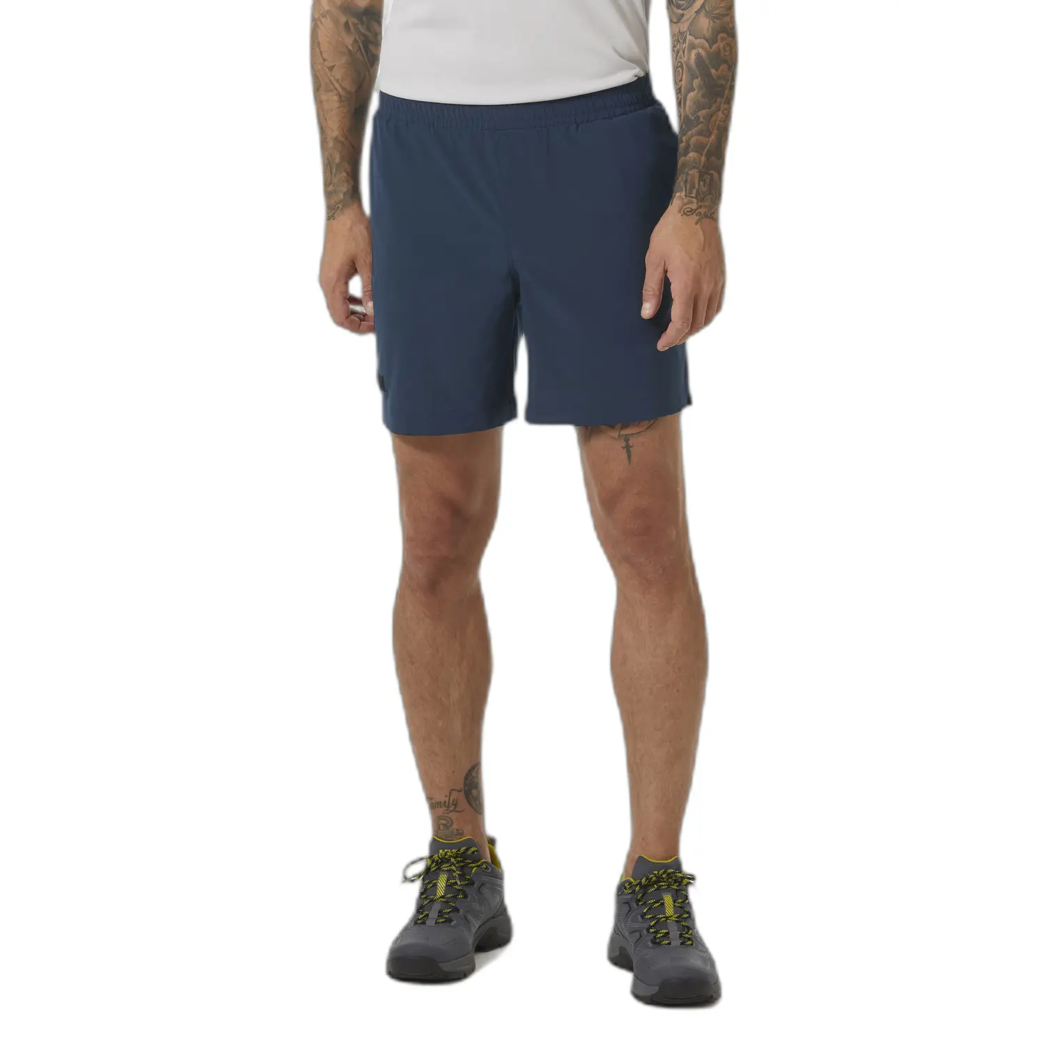 7040058920458 - Short Roam