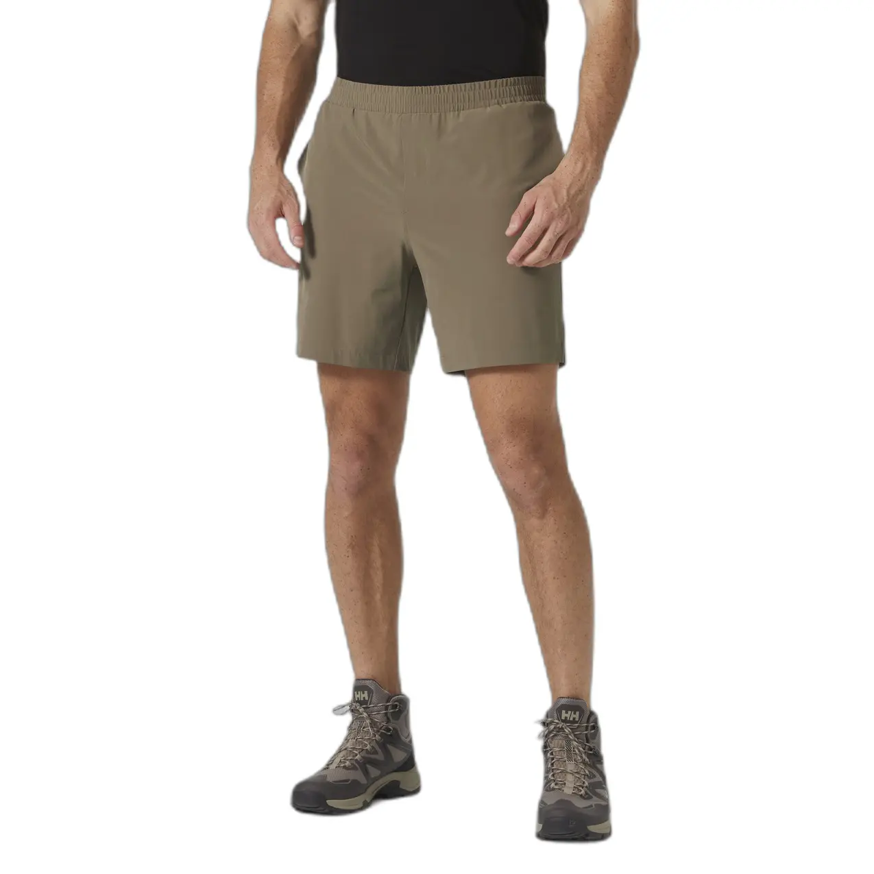 7040059779376 - Short Roam