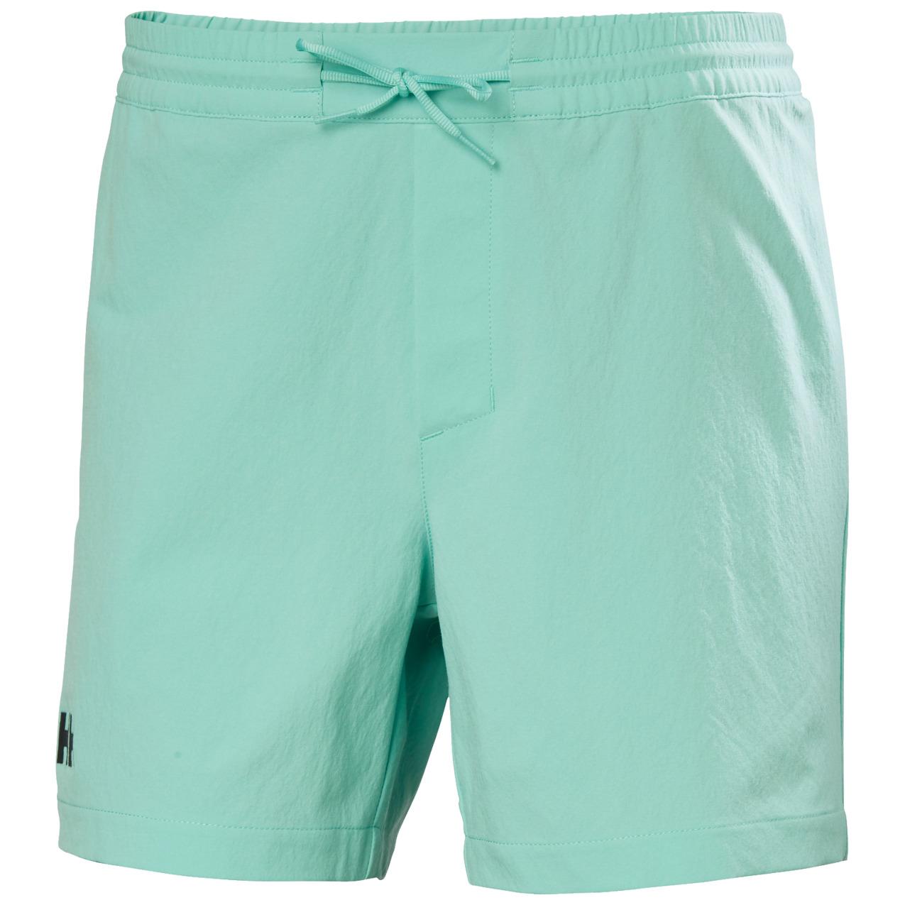 7040059779512 - Short Tofino Solen