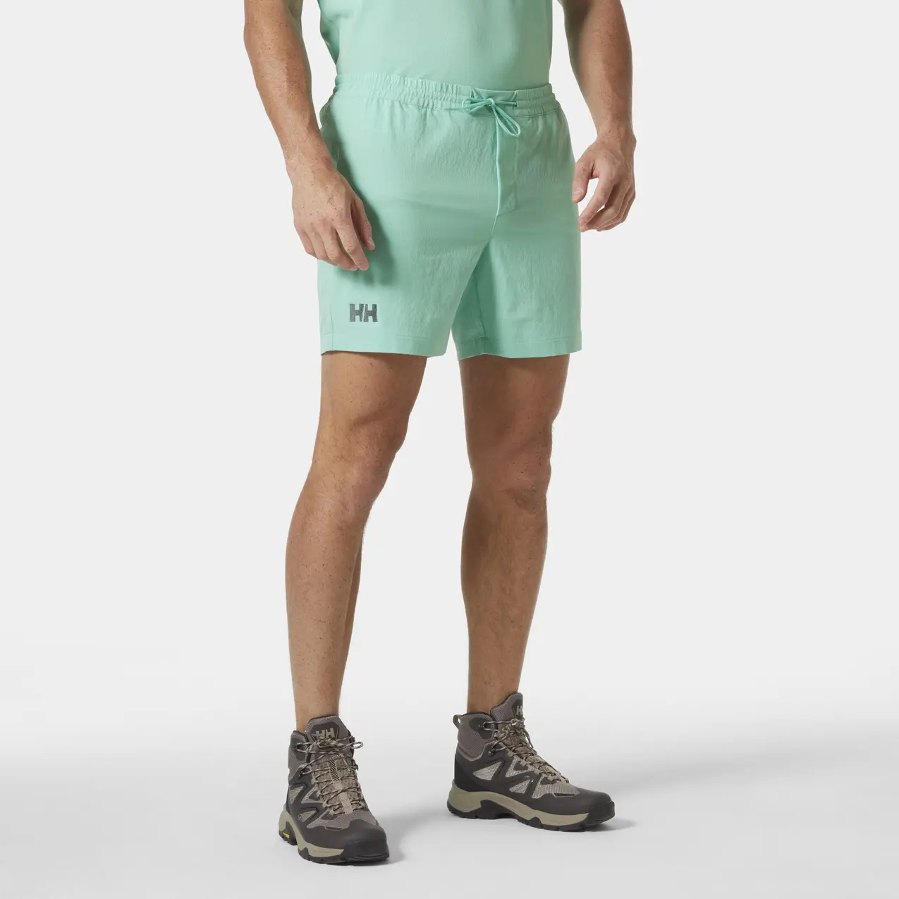 7040059779550 - Short Tofino Solen