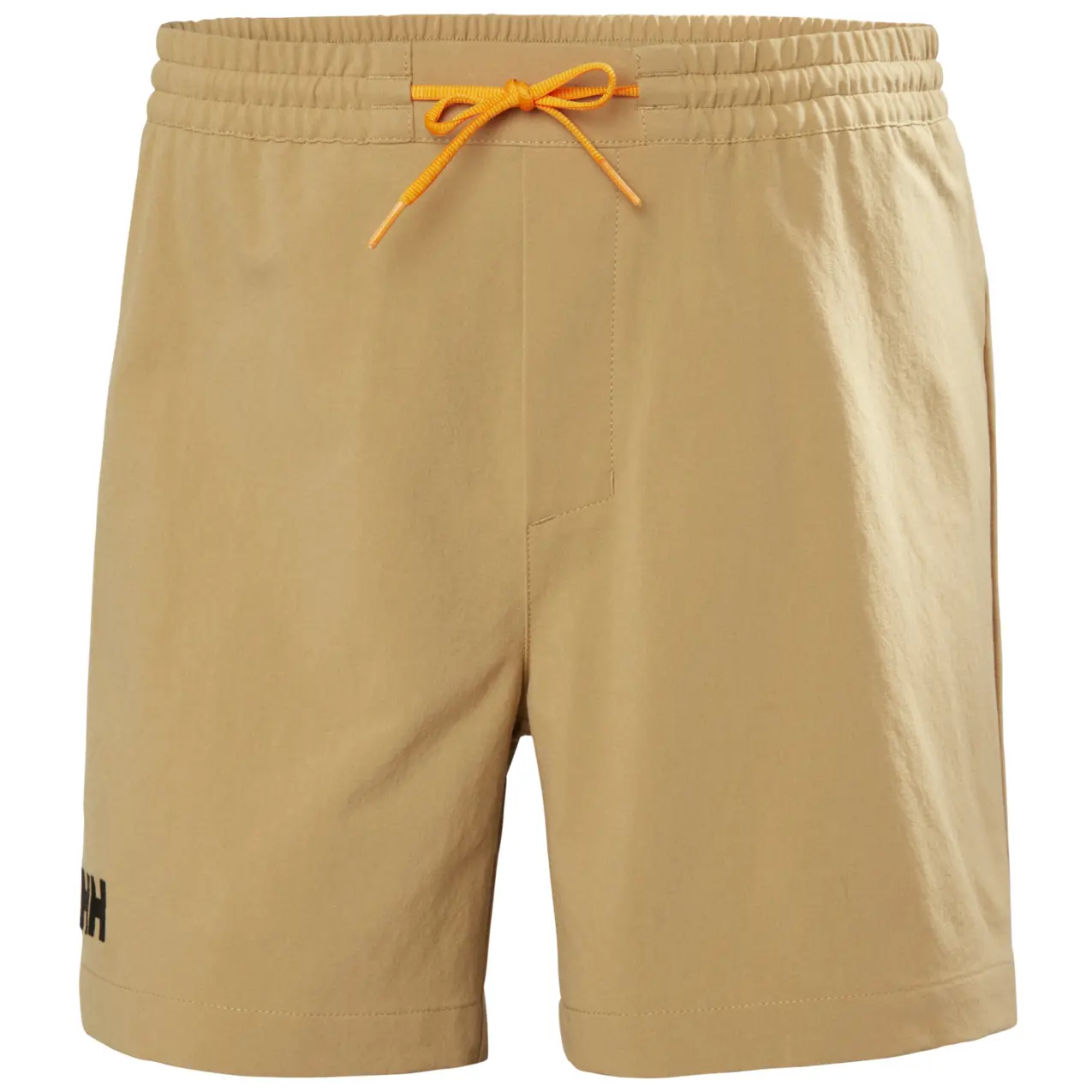 Wandershorts Helly Hansen Tofino Solen 6"