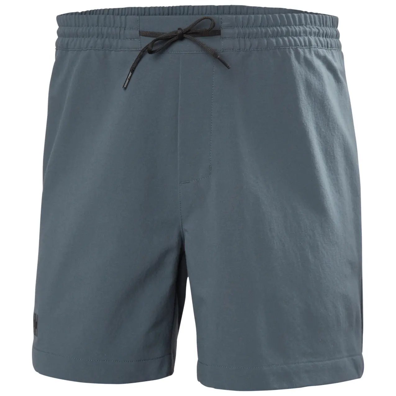 Image of Wandershorts Helly Hansen Tofino Solen 6"