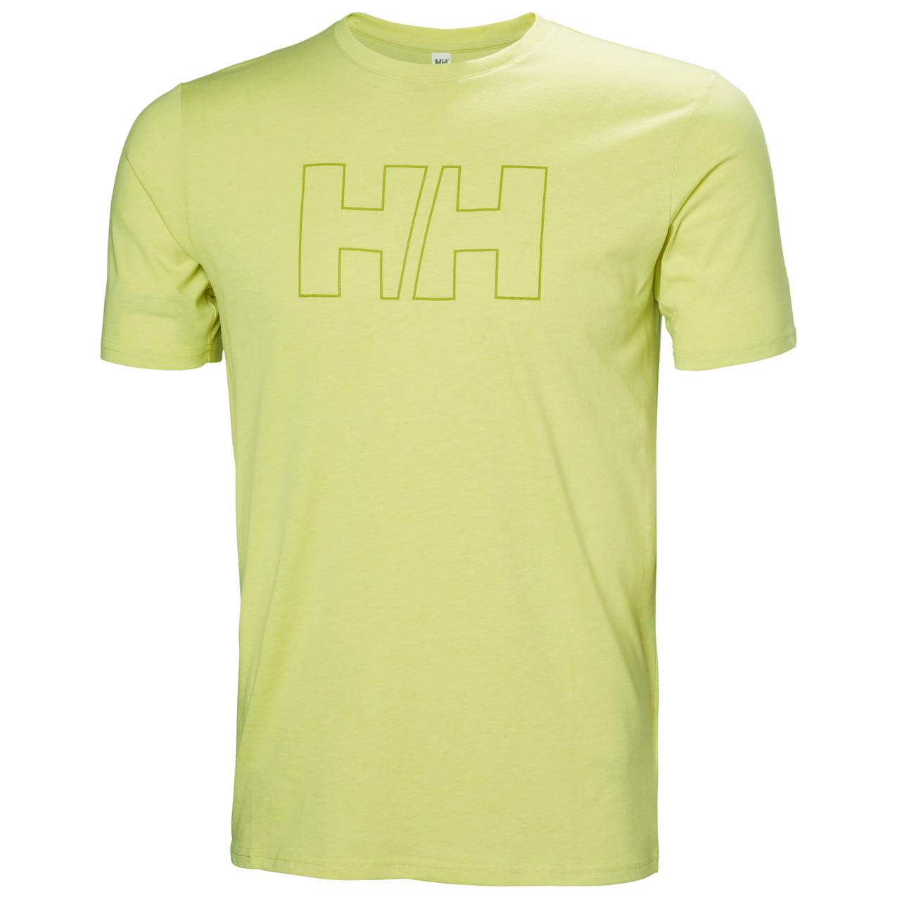 7040059779710 - T-Shirt Tech Logo