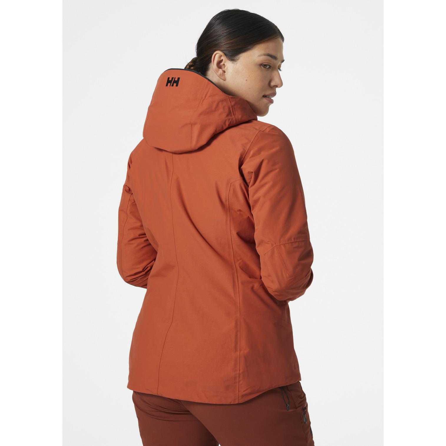 product/h/e/helly-hansen_63170-179_4-nw0224.jpg
