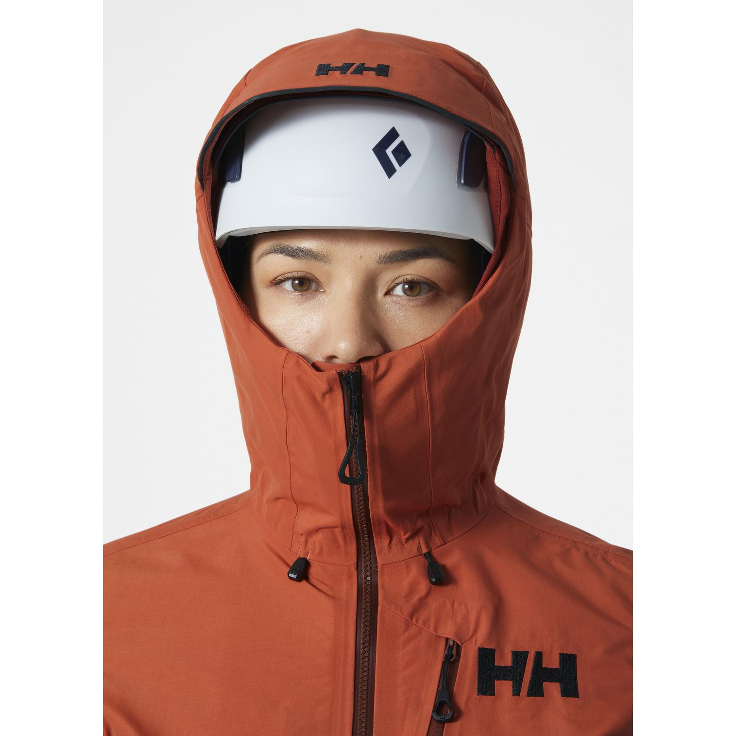 product/h/e/helly-hansen_63170-179_7-nw0224.jpg