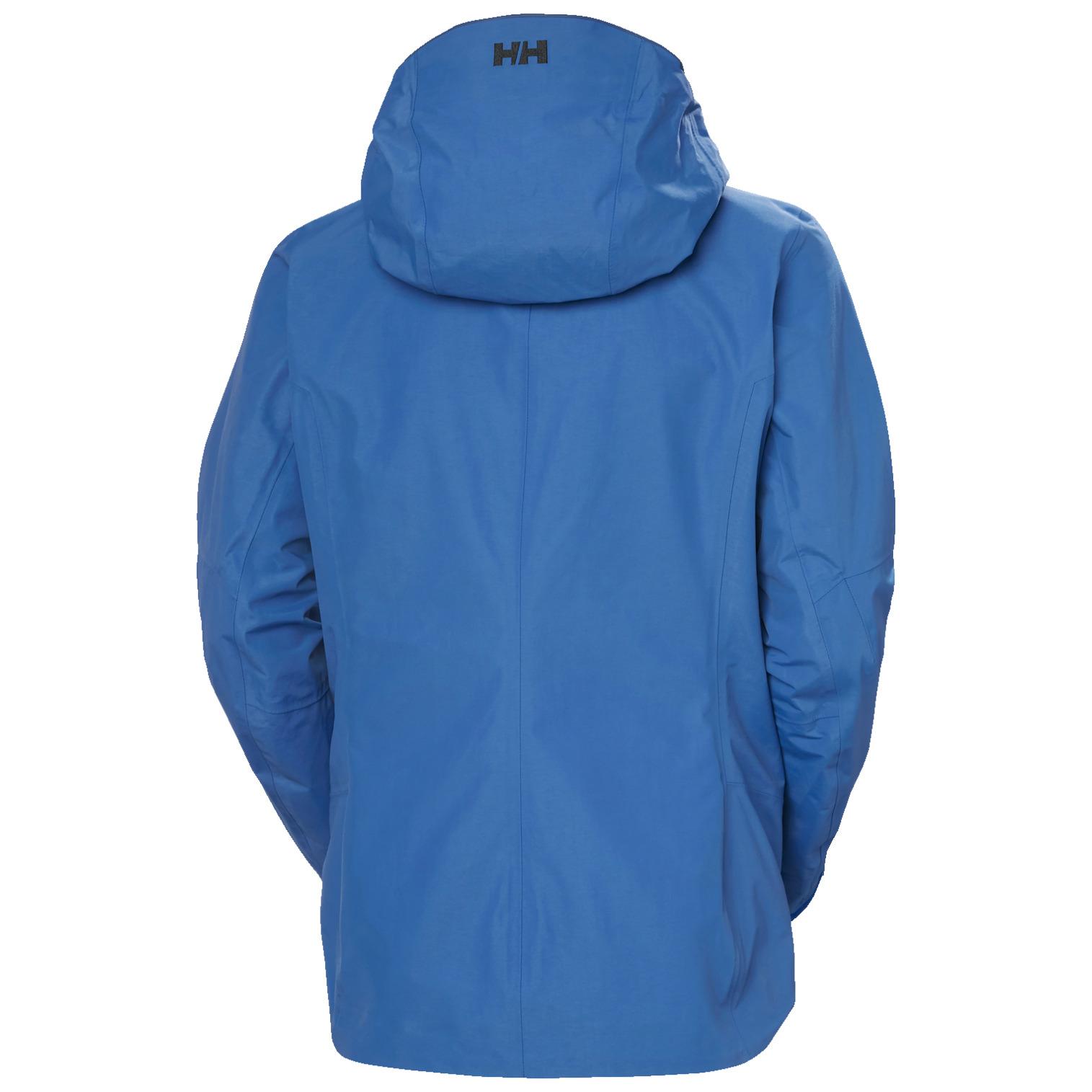 product/h/e/helly-hansen_63170-636_01-nw0224.jpg