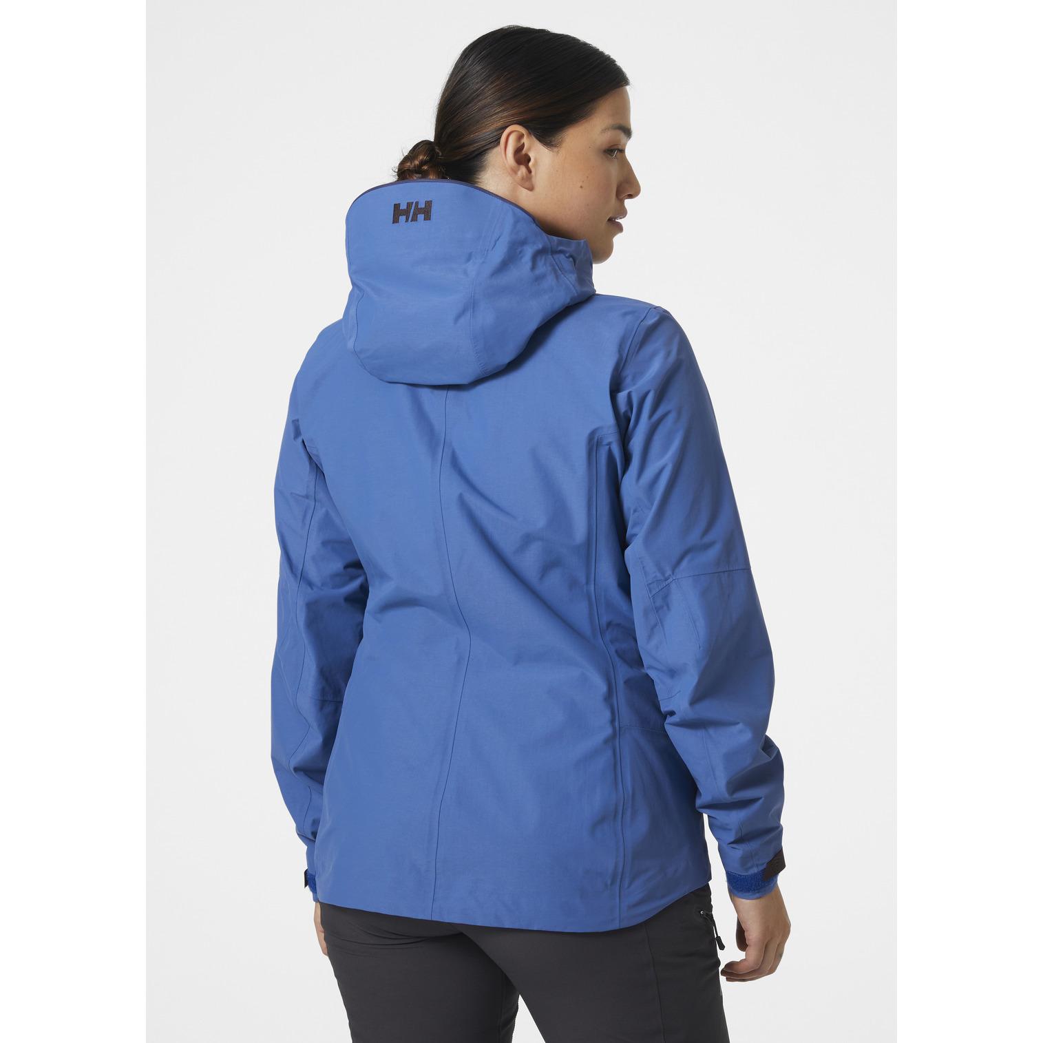 product/h/e/helly-hansen_63170-636_4-nw0224.jpg