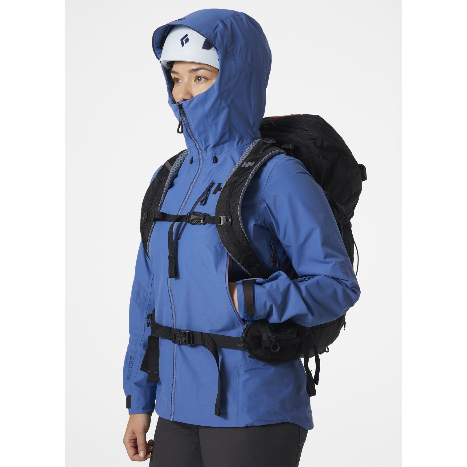 product/h/e/helly-hansen_63170-636_7-nw0224.jpg