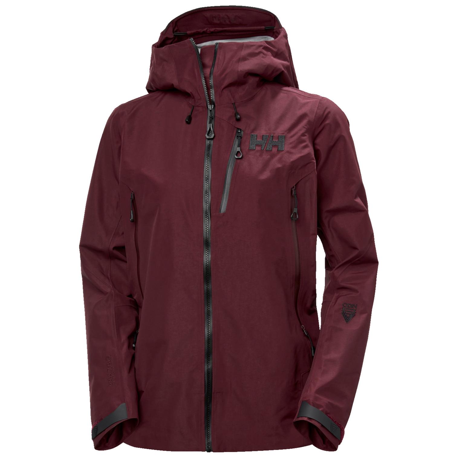 product/h/e/helly-hansen_63170-658_00-nw0224.jpg