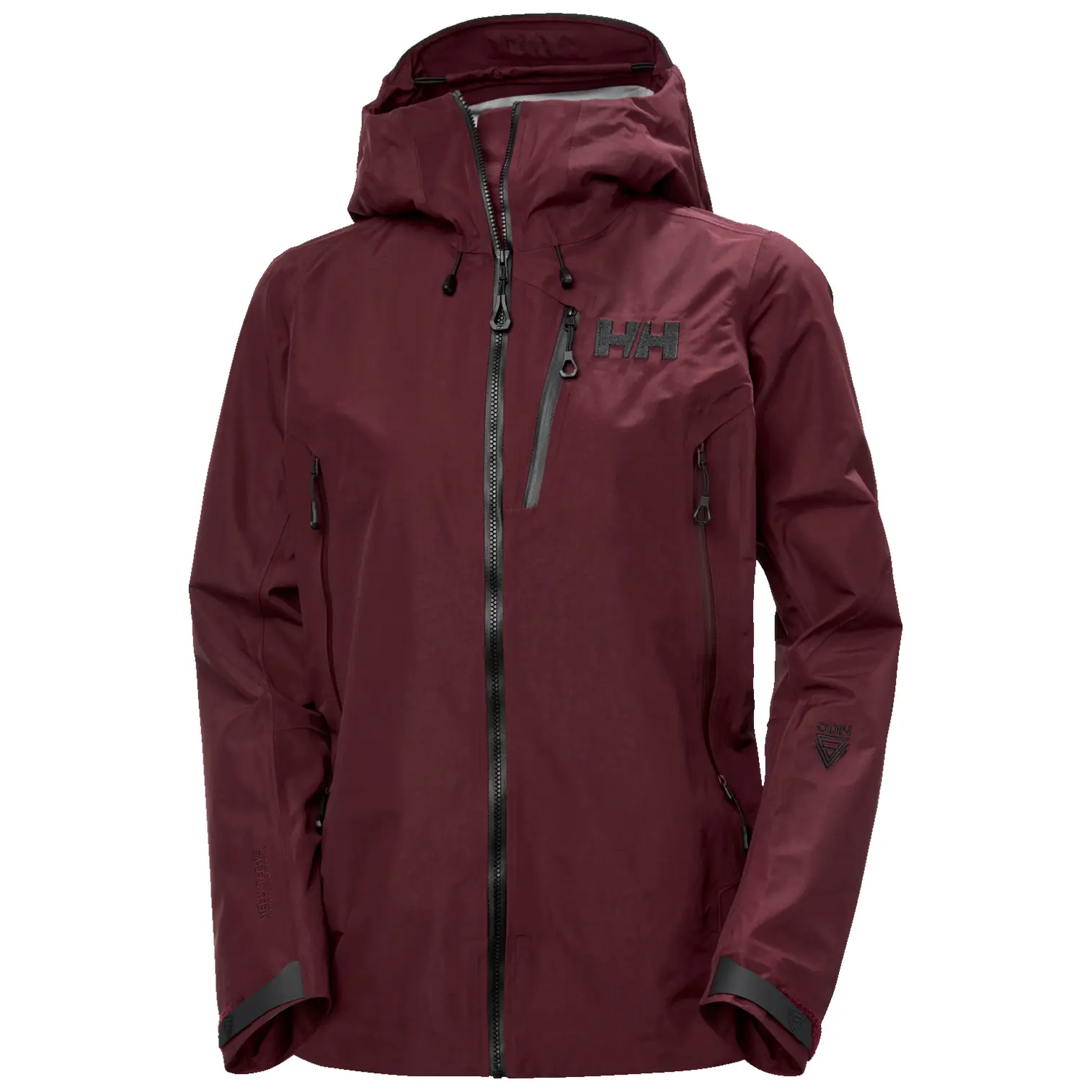 7040058620945 - Skijacke Damen Odin 9 Worlds 30