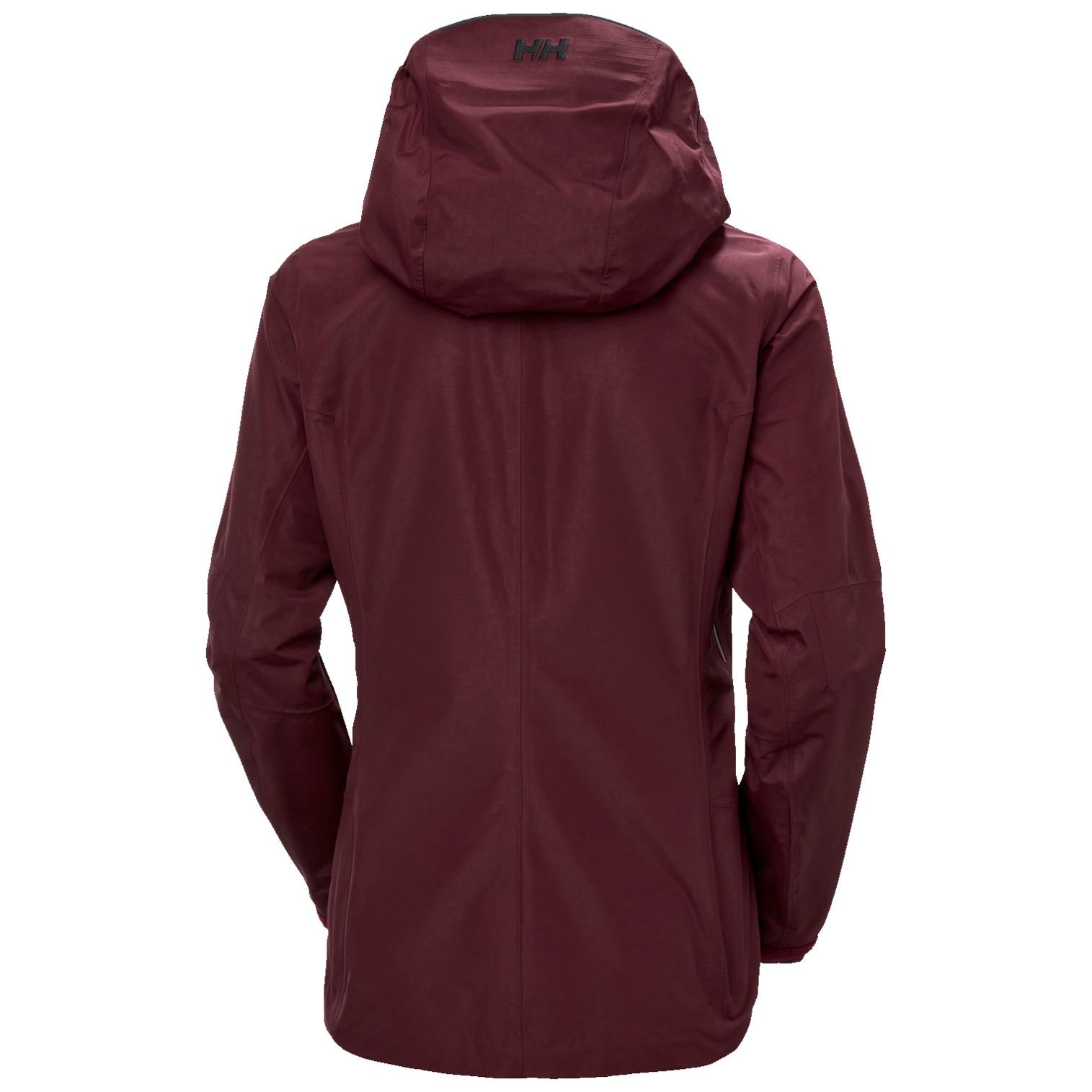 product/h/e/helly-hansen_63170-658_01-nw0224.jpg