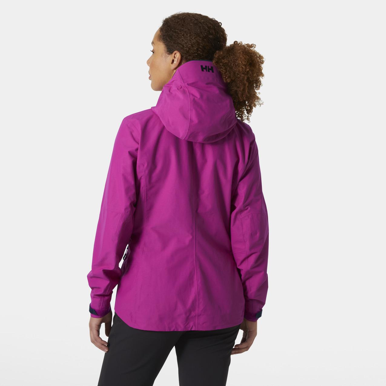 product/h/e/helly-hansen_63170-663_magenta-2-0_5.jpg