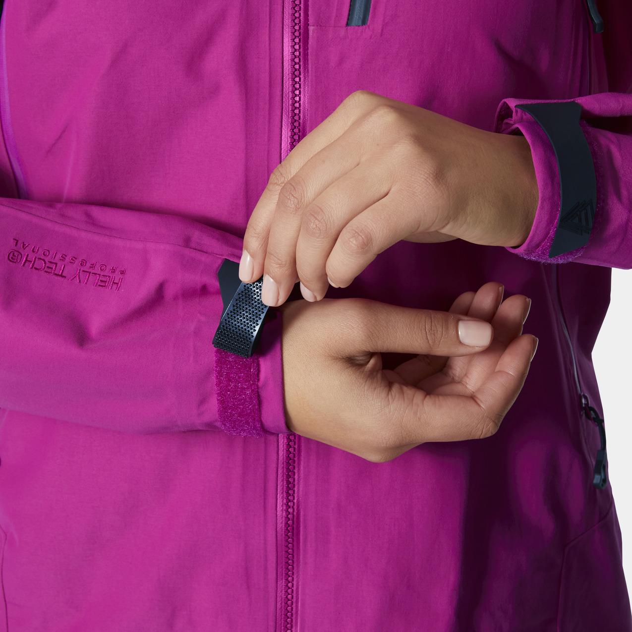 product/h/e/helly-hansen_63170-663_magenta-2-0_6.jpg