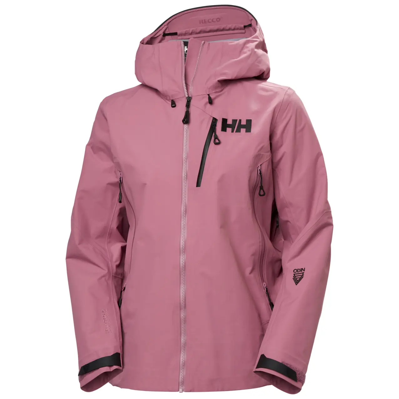 Skijacke Damen Helly Hansen Odin 9 Worlds 3.0