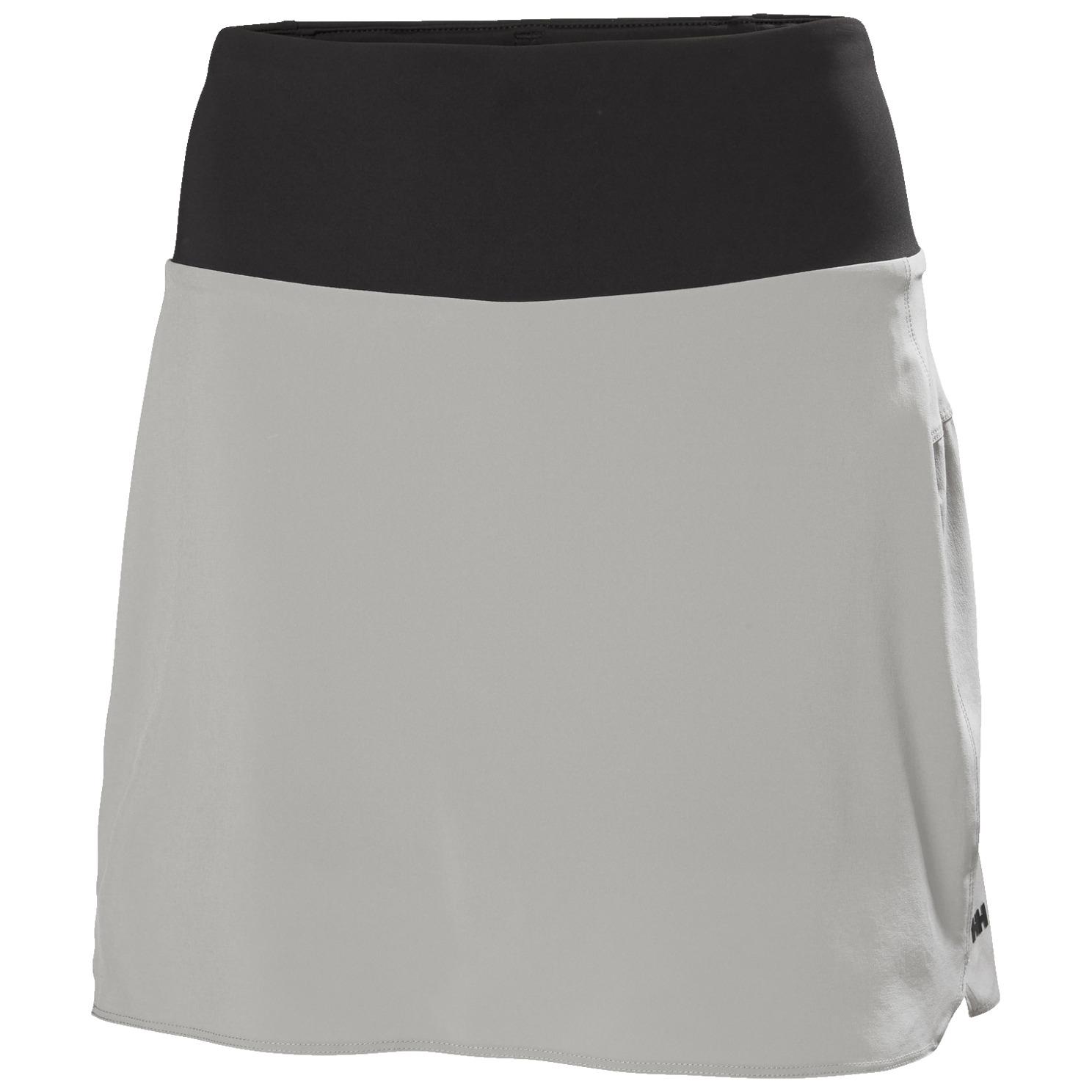 7040058921981 - Hosenrock Rask