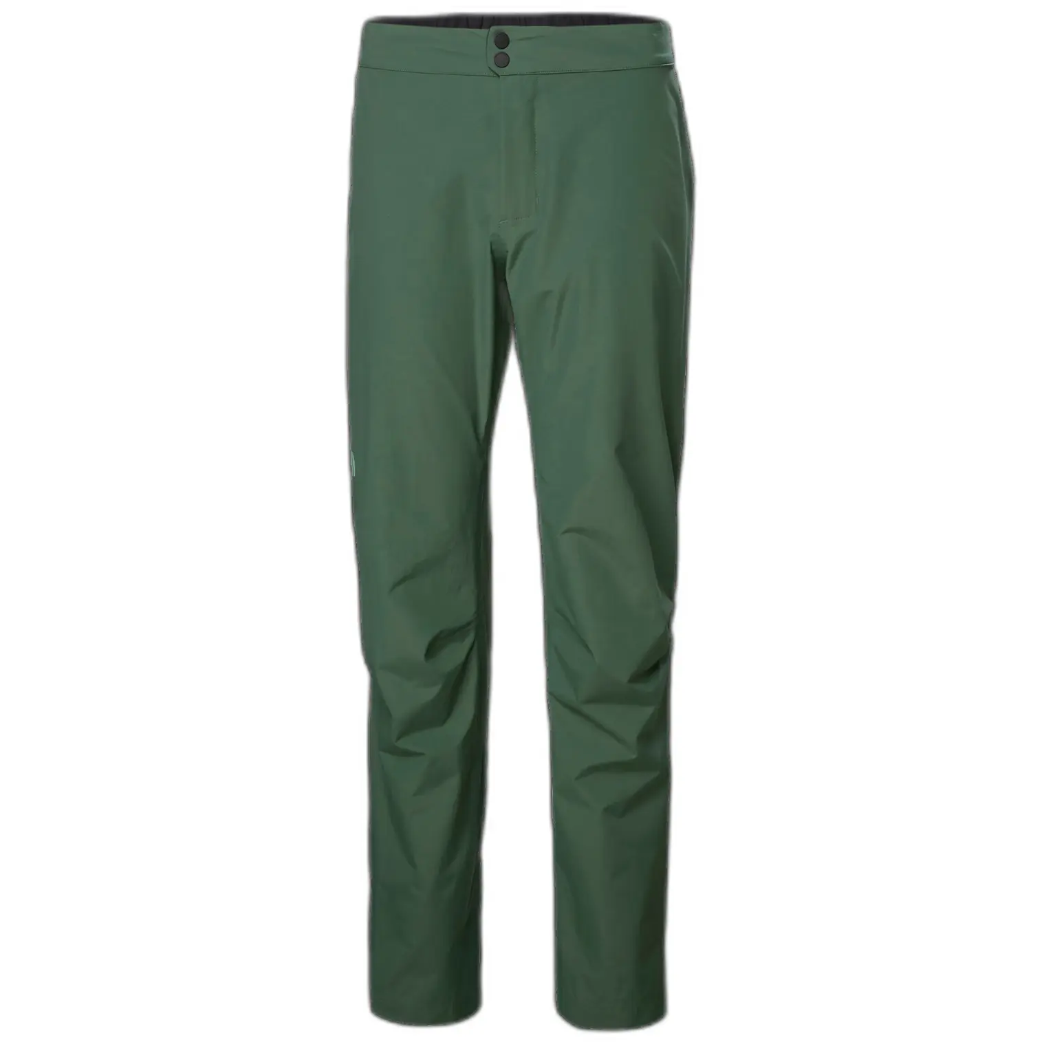 7040058368434 - Wanderhose Damen Blaze 3L Shell 7040058368434 - Wanderhose Damen Blaze 3L Shell
