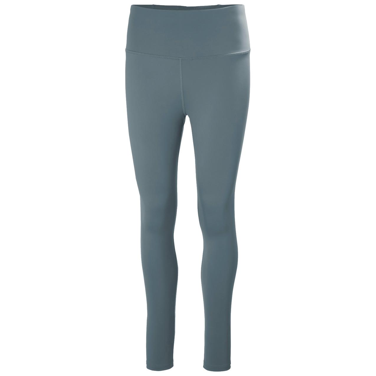 7040059780426 - Leggings Damen Roam