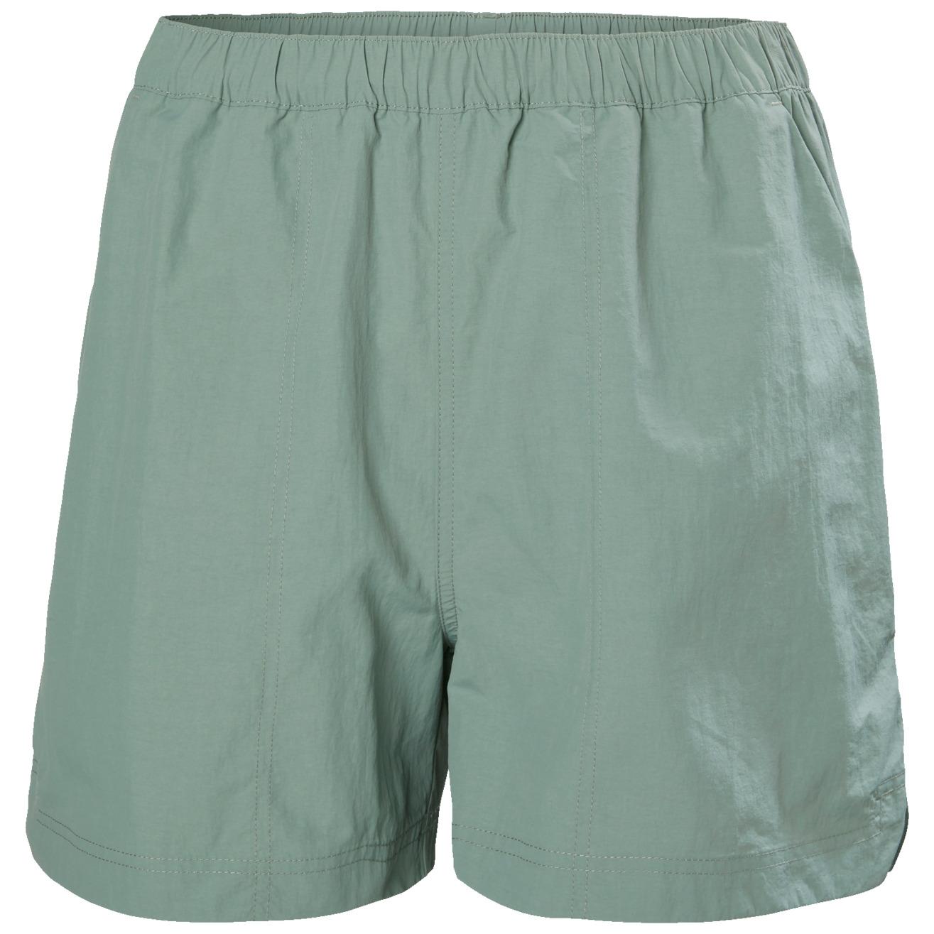 7040058922216 - Shorts für Damen Vetta