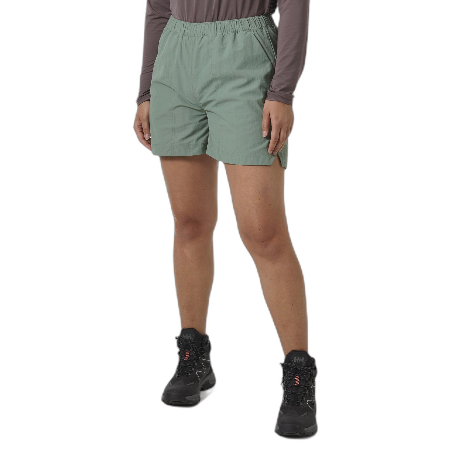 7040058922216 - Shorts für Damen Vetta
