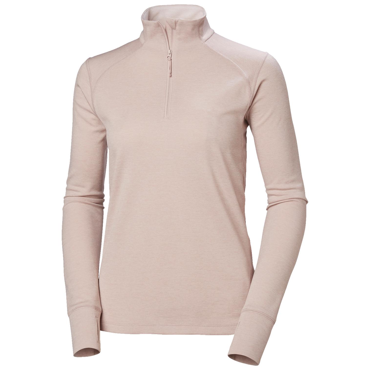 product/h/e/helly-hansen_63190-094_rose_1.jpg