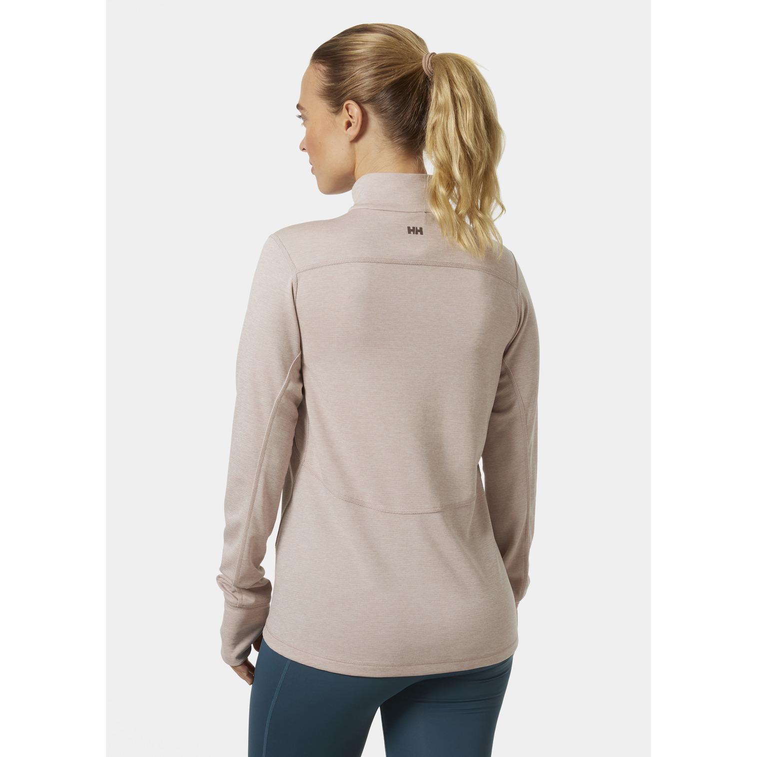 product/h/e/helly-hansen_63190-094_rose_4.jpg