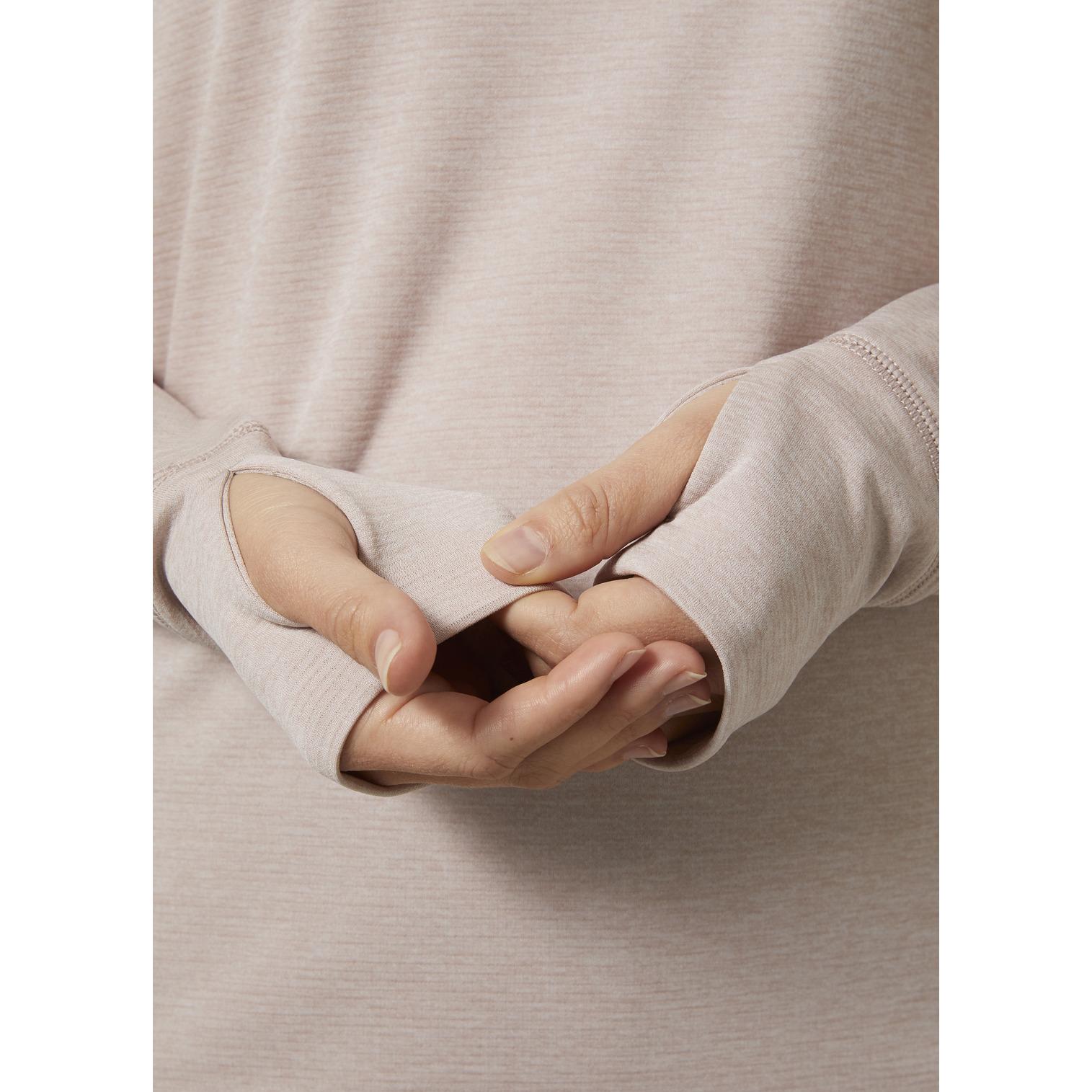 product/h/e/helly-hansen_63190-094_rose_6.jpg