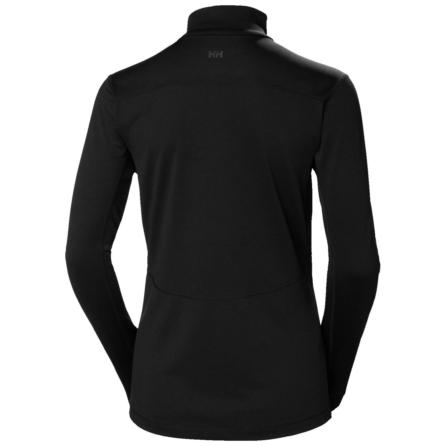 product/h/e/helly-hansen_63190-990_01-nw0224.jpg