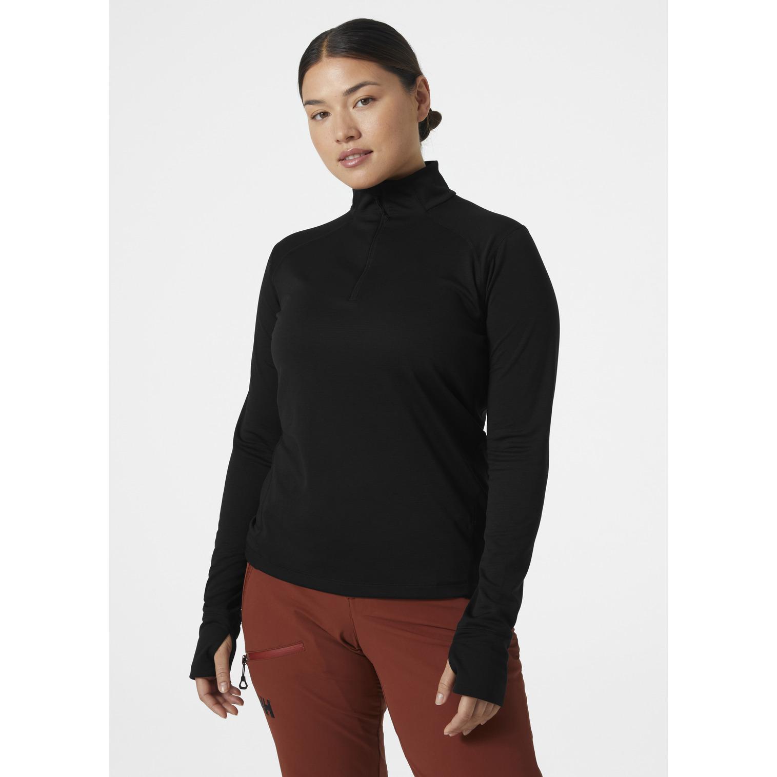 product/h/e/helly-hansen_63190-990_1-nw0224.jpg