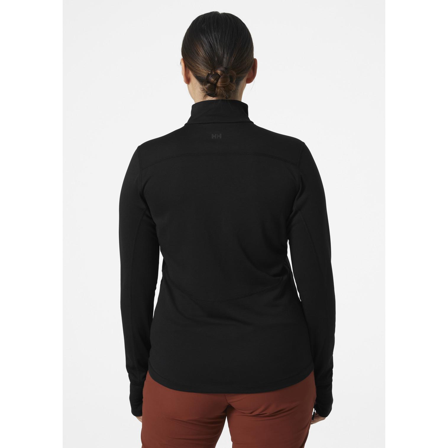 product/h/e/helly-hansen_63190-990_4-nw0224.jpg
